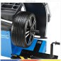 Preview: Hofmann Radauswuchtmaschine geodyna 7750p